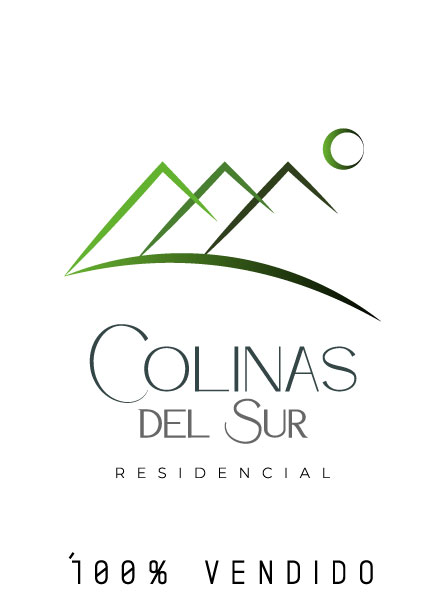 Colinas-del-Sur