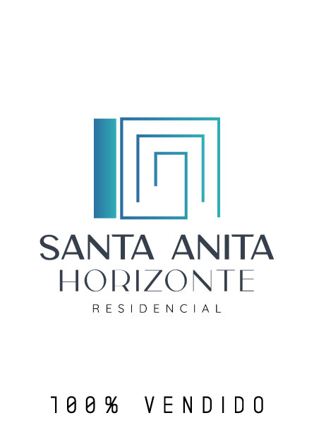 Santa-Anita