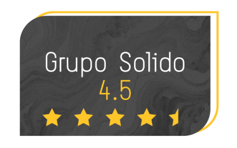 Puntuación